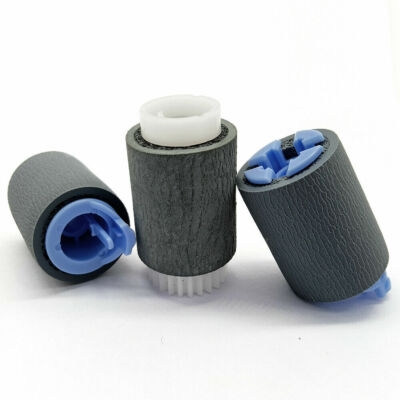 CE988-67904 Tray 2 Pickup + Feed Roller Kit For HP LaserJet P4515n